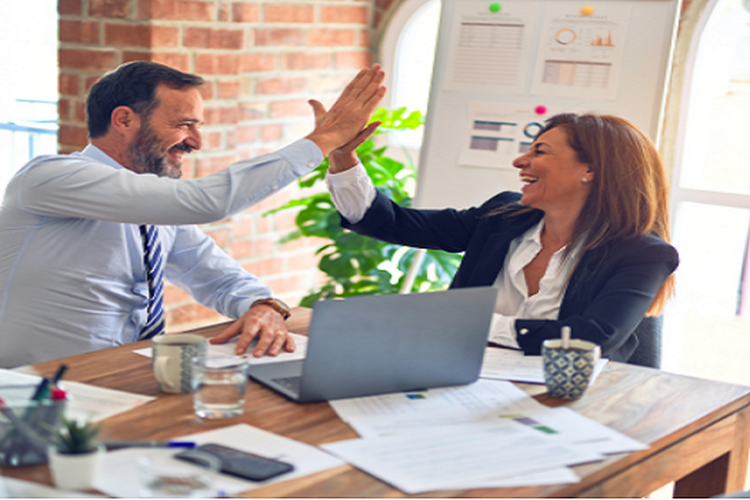 Pengusaha Wajib Tahu ! Seberapa Penting Loyalitas bagi Perusahaan