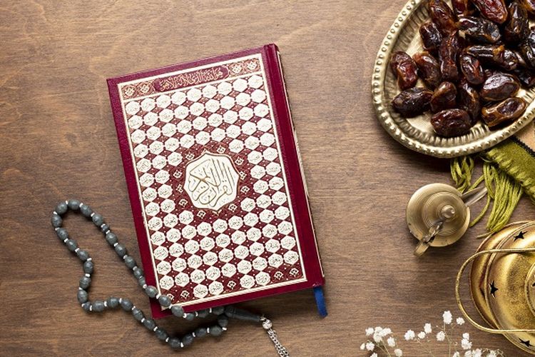 Al Quran Surah Al Baqarah Ayat 111 Hingga 120 Lengkap dengan Terjemahan Bahasa Indonesia