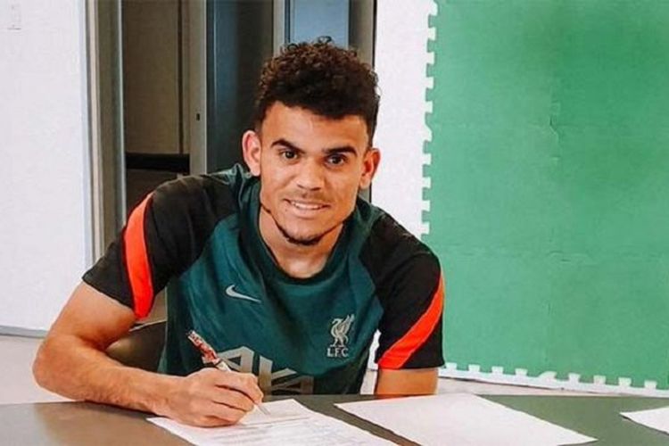 Rekap Transfer Musim Dingin Liga Inggris 2021/2022, Simak Daftar Lengkapnya Disini