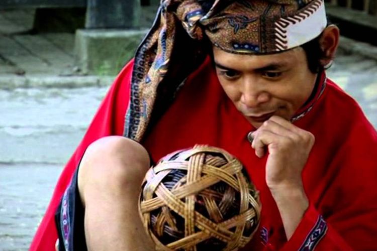 Hikayat Sepak Bola Indonesia: ‘Nasab’ Olahraga si Kulit Bundar di Nusantara