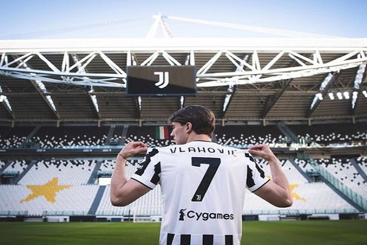 Bursa Transfer Musim Dingin 2022 Ditutup, Bagaimana Saga Transfer di Serie A? Berikut Hasil Rekapnya