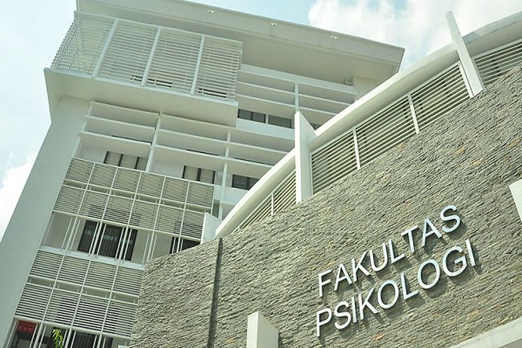 7 Daftar Kampus Psikologi Soshum Terbaik, Cek Kampus Impianmu Disini