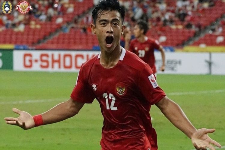 Pratama Arhan Ucapkan Terima Kasih dan Sampaikan Pesan agar Tidak Lupa Lakukan Hal Ini