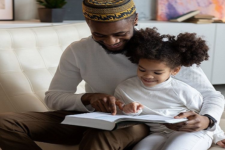 5 Menit Dalami Hukum Islam, Ketahui Pengertian, Sumber Acuan dan Ruang Lingkupnya