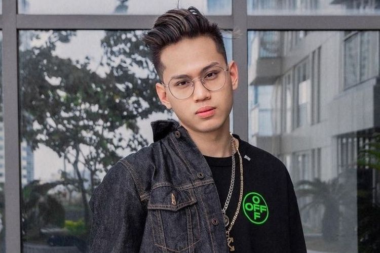 4 Fakta Menarik Indra Kenz yang Jadi Tersangka Kasus Investasi Bodong Binomo, Nomor 3 Bikin Melongo