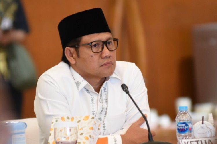 Dianggap Mampu Menyejahterakan, Gus Muhaimin Semakin Dapat Dukungan Maju di Pilpres 2024
