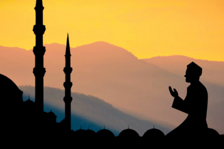 Isra Miraj 2022 atau 1443 H, Simak Kepemimpinan Umar bin Khattab yang Dituntut Adil ke Warga Non Muslim