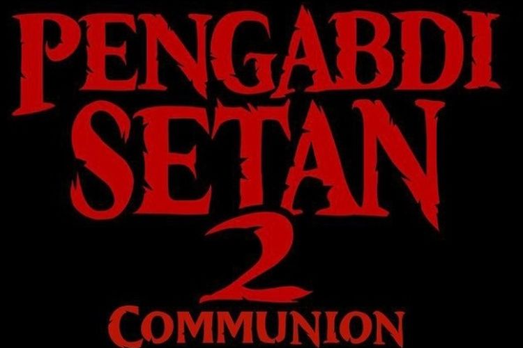 Serba Serbi Pengabdi Setan 2: Pemeran, Teaser, hingga Prediksi Tanggal Tayang