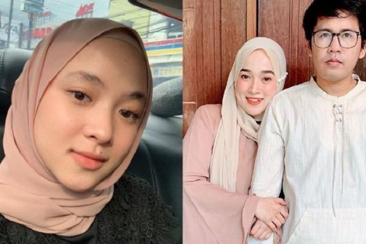 Ririe Fairus Beberkan Perselingkuhan Ayus Sabyan, Mantan Ibu Mertua Berikan Tanggapan