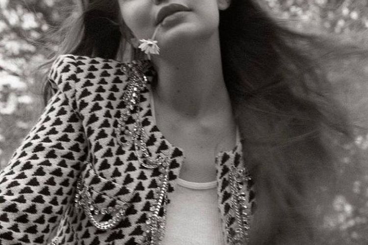 Kenali 7 Ciri-ciri Orang Berkelas, Salah Satunya ‘Tidak Butuh Pengakuan’