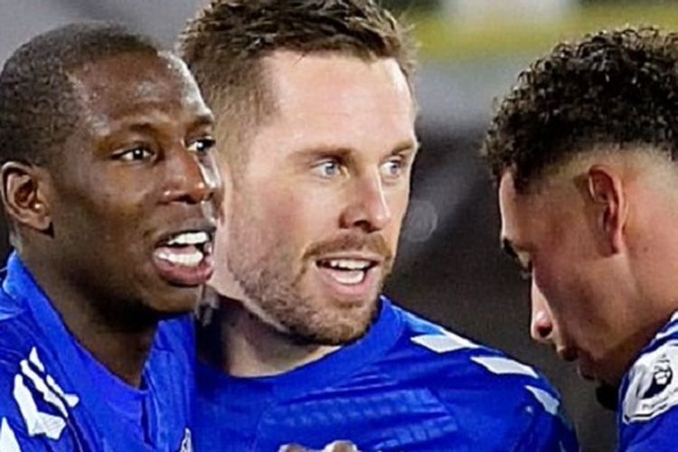 Selain Robinho, Berikut Daftar Pesepakbola Papan Atas yang Pernah Terjerat Kasus Hukum