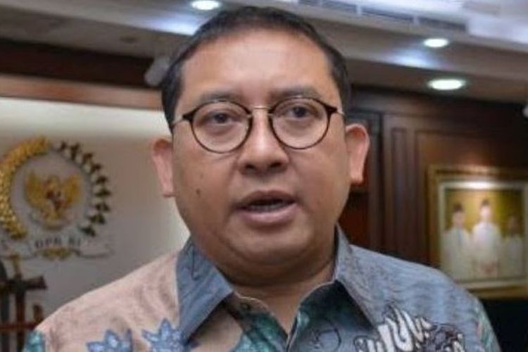 Fadli Zon Mengkritik Pengepungan dan Penyerbuan Warga Wadas, ‘Keangkuhan kekuasaan masih dipertontonkan’