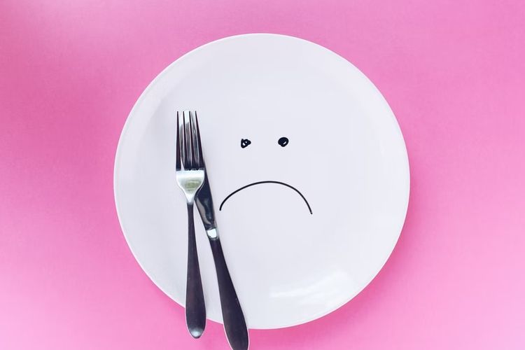 Ingin Puasa di Bulan Ramadhan 2022 Tapi Lupa Niat dan Sahur, Bagaimana Solusinya? Berikut Jawaban Buya Yahya