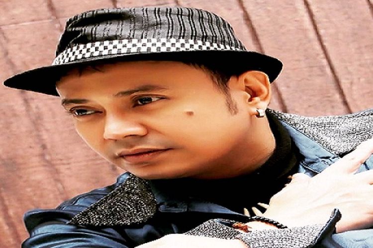 Penyanyi Jacky Hasan Meninggal Dunia, Rekan Sesama Penyanyi Dangdut Menyatakan Duka yang Mendalam