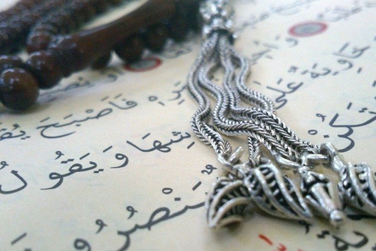 Al Quran Surah Ali Imran Ayat 151-160 Dilengkapi dengan Terjemahan Bahasa Indonesia, Simak Selengkapnya