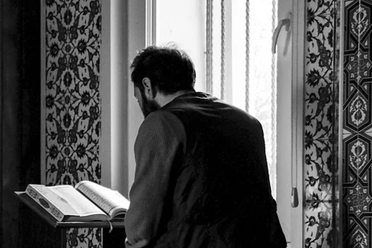 Al Quran Surah An Naba Ayat 31 Sampai 40 Lengkap dengan Terjemahan Bahasa Indonesia