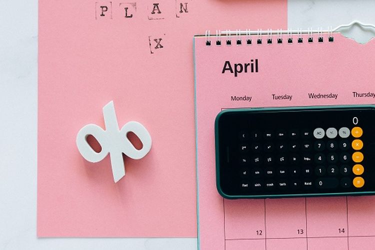 Daftar Hari Besar Nasional Internasional, Hari Penting dan Hari Libur Bulan April 2022, Catat Tanggalnya!