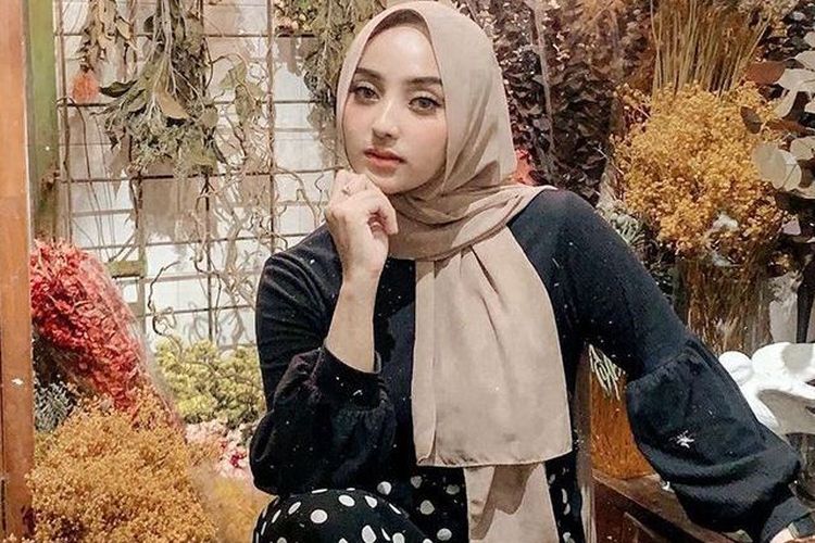 Profil Dinan Fajrina, Istri Doni Salmanan yang akan Diperiksa Bareskrim Polri Hari Ini, Senin 14 Maret 2022