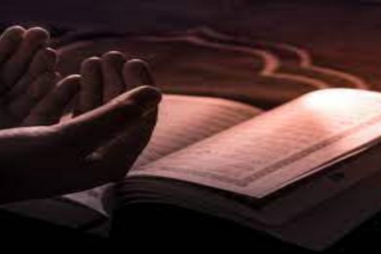 Ini 3 Amalan Ringan Menjelang Ramadhan yang Memiliki Banyak Keutamaan, Muslim Jangan Sampai Nggak Tahu!