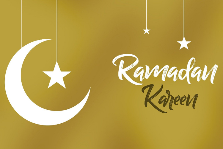 10 Keutamaan Bulan Ramadhan 2022 yang Muslim Wajib Tahu, Salah Satunya Ada Malam Penuh Kemuliaan