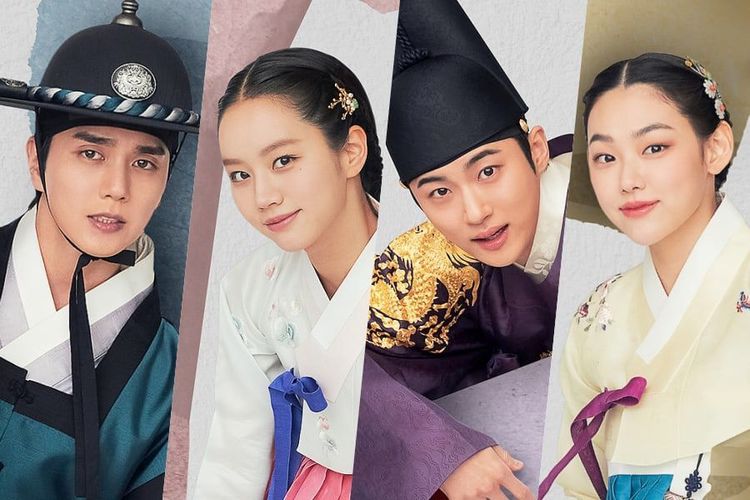 Sejarah Hallyu Part III, Tangan Dingin Pemerintah Korea Selatan dalam Globalisasi Korean Wave