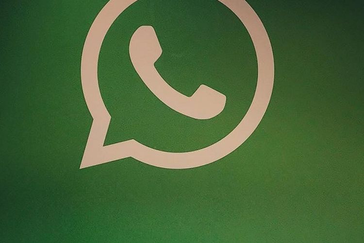 Tak Banyak yang Tahu, Ini 7 Fitur Rahasia WhatsApp, Coba Sekarang!