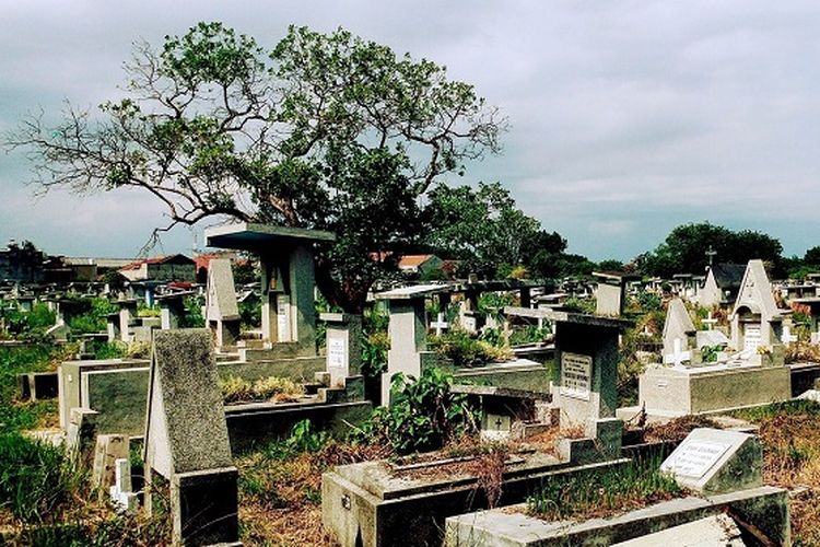 Ustadz Abdul Somad Ungkap Bacaan Doa Ziarah Kubur yang Banyak Dilakukan Orang Sebelum Ramadhan 2022