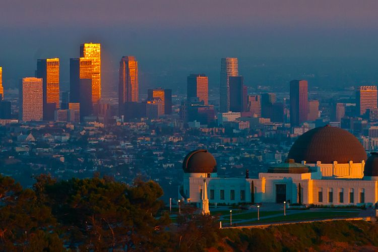 Puasa Ramadhan 2022 Hari Sabtu atau Minggu? Ikuti Sidang Isbat Awal Bulan Melalui Link Live Streaming