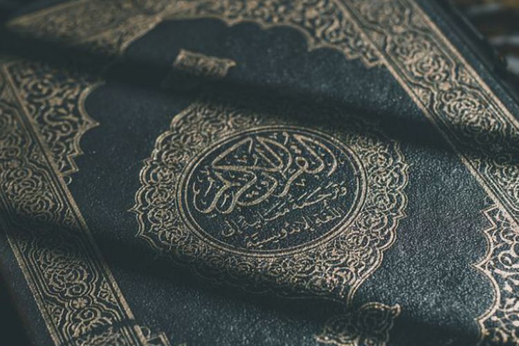 Ramadhan 2022 Mengaji: Al Quran Surah An-Nisa’ Ayat 11 Sampai 20, Lengkap dengan Terjemahannya