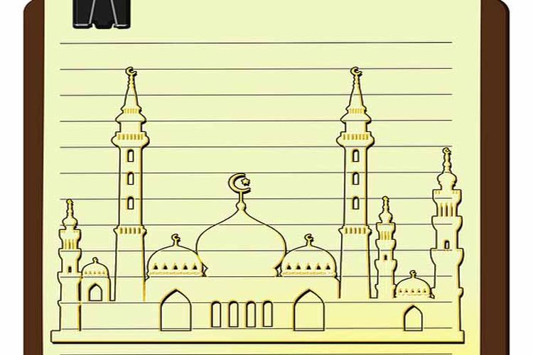 Jadwal Imsak dan Buka Puasa Ramadhan 2022 Kabupaten Karawang selama Satu Bulan Penuh Dilengkapi Doa-Doa