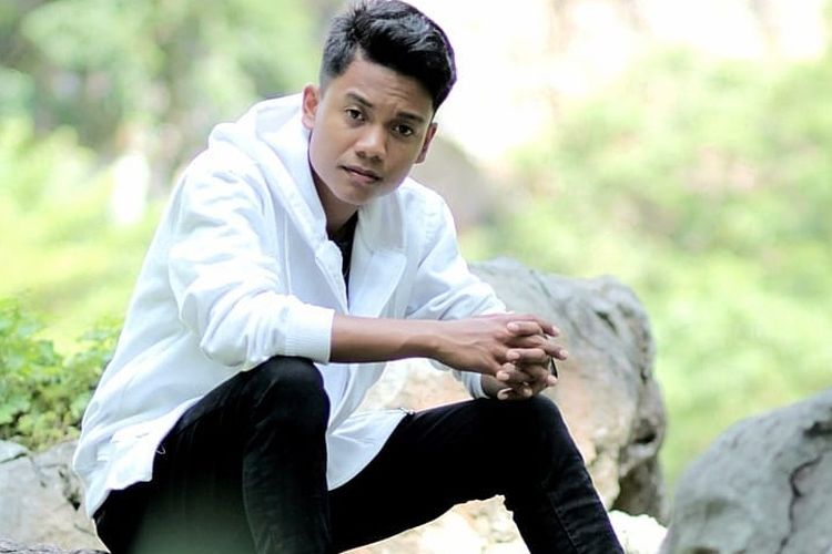 Lirik Lagu Luka Sekerat Rasa Arief ft Yolanda yang Viral di TikTok, Pesona Lagu Melayu nan Mendayu