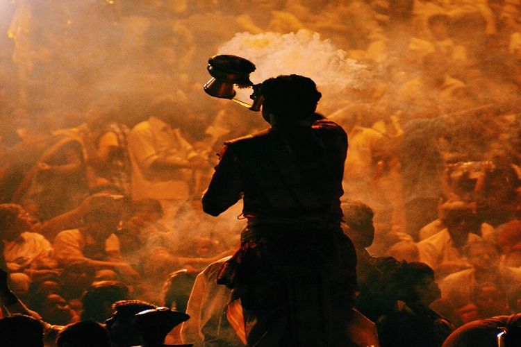 Indianisasi di Nusantara: Awal Mula Masuknya Pengaruh Hindu Budha dalam Bidang Agama, Politik, Sosial, Budaya