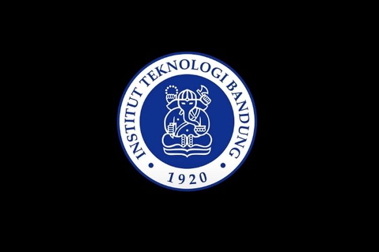 Rektor dan Forum Dosen SBM ITB Terlibat Konflik, Mahasiswa Kena Imbasnya