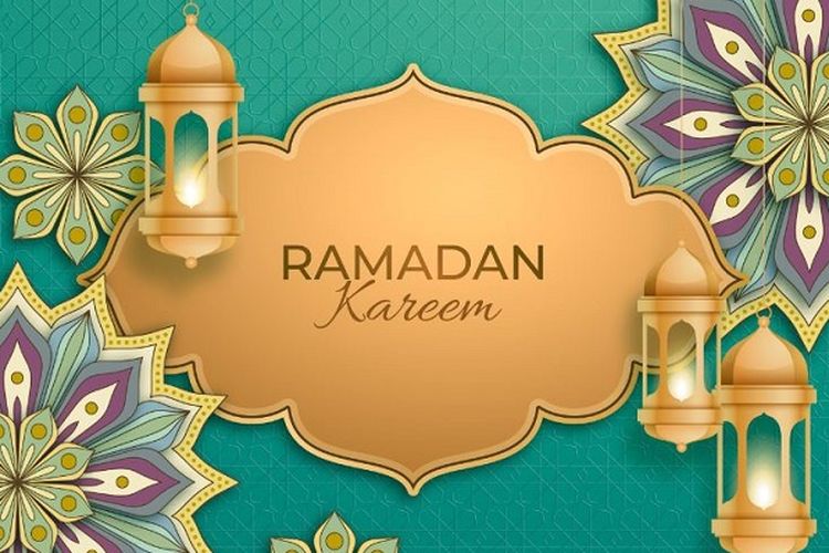 Inilah Jadwal Imsakiyah Ramadhan 2022 atau 1443 Hijriah di Seluruh Indonesia