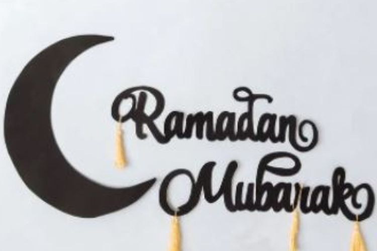 1 Ramadhan 2022 Tanggal Berapa? Simak Penjelasan Metode Hisab dan Rukyat yang Digunakan Dalam Sidang Isbat