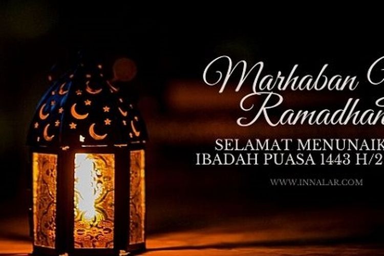 Berikut Waktu Imsak dan Buka Puasa Ramadhan 2022 di Pasuruan Jawa Timur Selama Satu Bulan