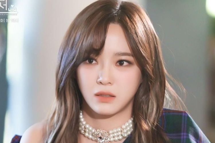 Inilah Fakta Menarik Drama Korea Business Proposal, Kencan Buta dengan CEO di Perkantoran