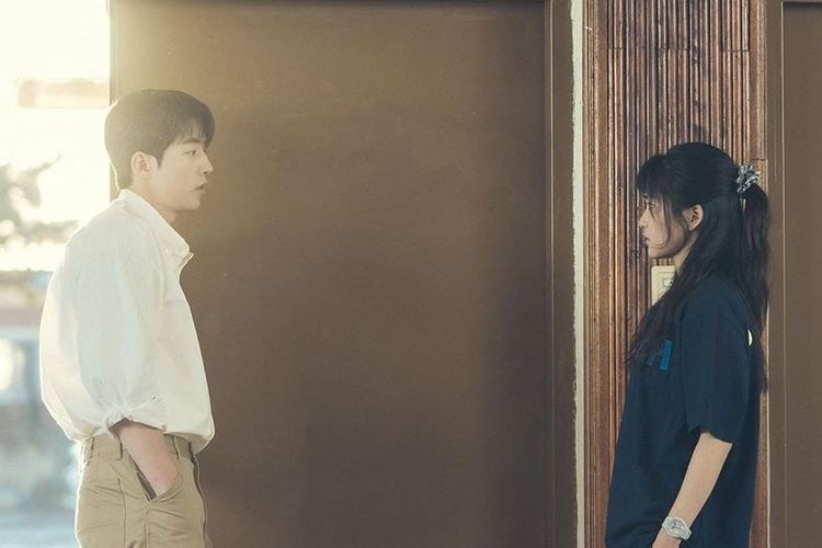 Bikin Nggak Bisa Tidur, Ini 4 Teori Drama Twenty Five Twenty One, Benarkah Berakhir Tragis?