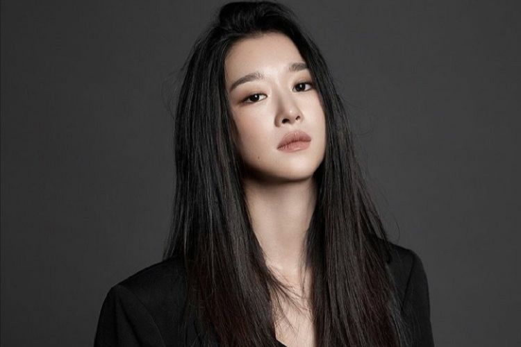 Kembali Terlibat Kontroversi, Tetangga Ungkap Sikap Seo Ye Ji dan Orang Tua