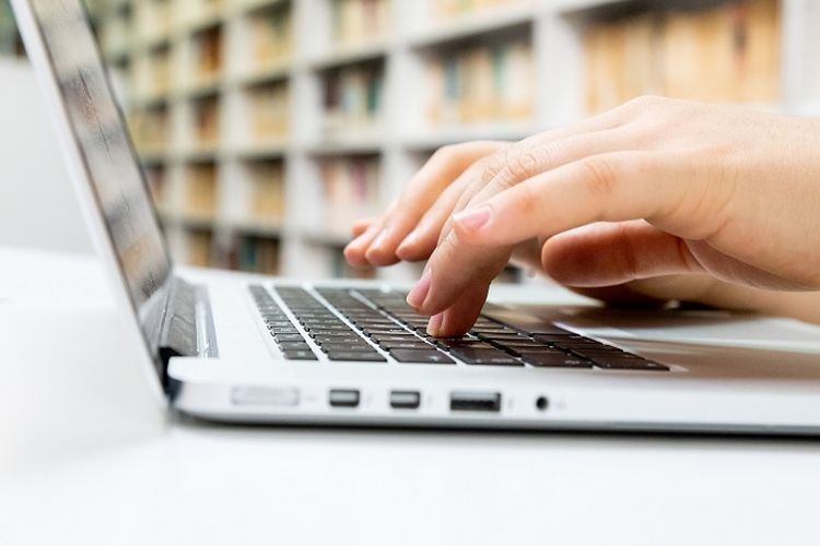 Berikut Hal-hal yang Perlu Diperhatikan Bila Ingin Cepat Menyelesaikan Skripsi Menurut Seorang Profesor 