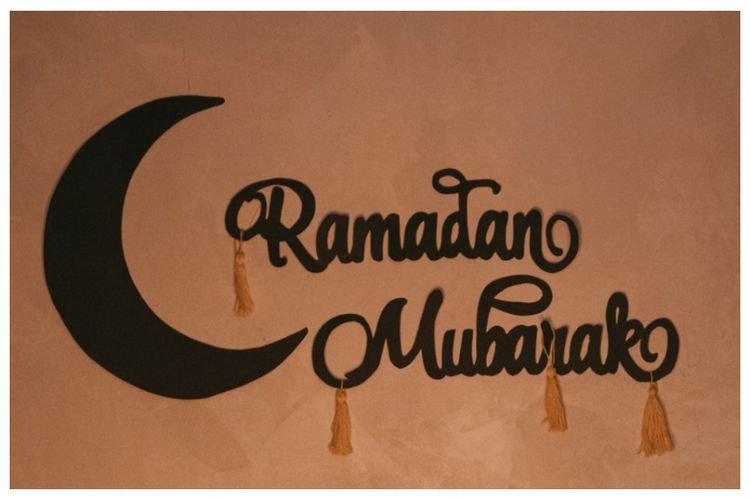 Ramadhan 2022, Ini Jadwal Imsak dan Buka Puasa di Kuningan Jawa Barat Mulai 1-30 Bulan Ramadhan 1443 Hijriah