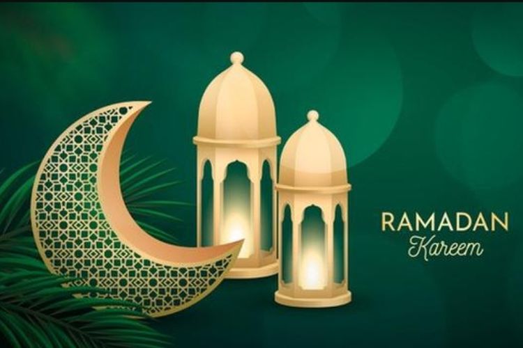 Ramadhan 2022, Ini Makna dan Riwayat Menjalankan Perintah Puasa Menurut Al Quran-Hadist