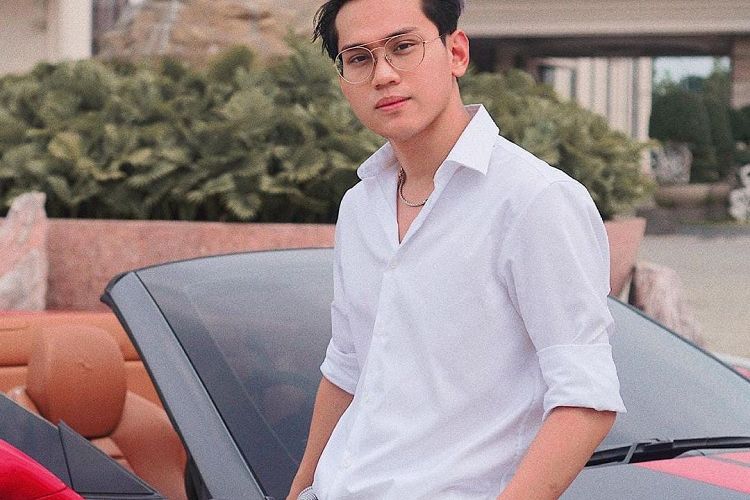 Indra Kenz Dimiskinkan, Berikut Daftar Asetnya yang akan Disita Bareskrim Polri