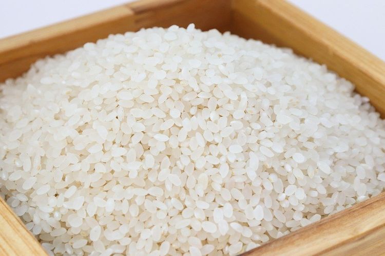 Bacaan Niat Zakat Fitrah untuk Keluarga Lengkap Teks Arab, Latin, Arti, dan Pembahasan Terkait Lafadz