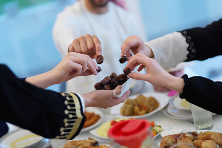 Inilah Jadwal Imsak dan Buka Puasa Ramadhan 2022 di Ciamis Full Satu Bulan