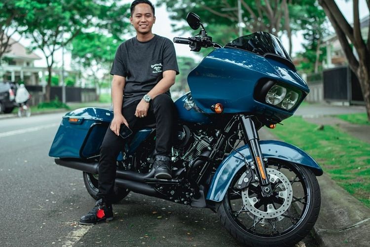 Quotex, Mengenal Opsi Biner yang Seret Doni Salmanan ke Penjara