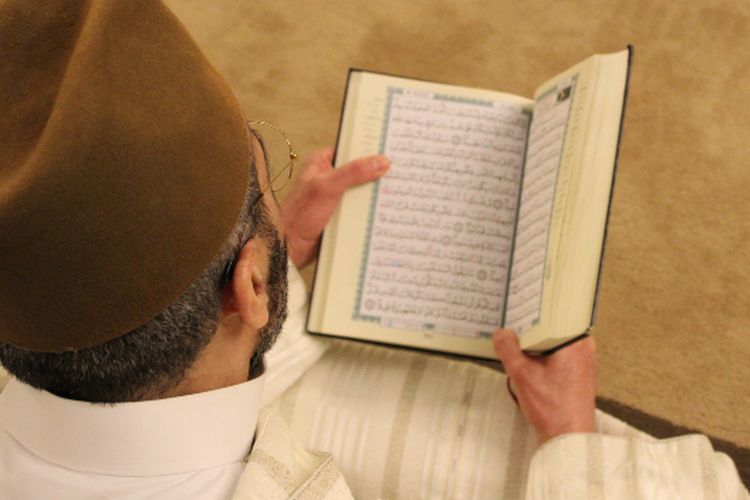 Nuzulul Quran 2022 Jatuh pada Tanggal Berapa dan Apa Bedanya dengan Lailatul Qadar? Berikut Penjelasannya