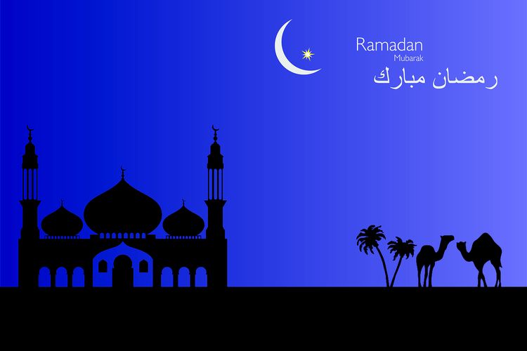 Jadwal Imsak dan Buka Puasa Ramadhan 2022 atau 1443 H untuk Kabupaten Pacitan, Jawa Timur, Full 30 Hari