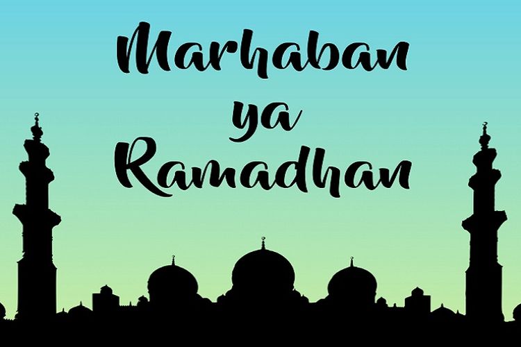 Jelang Ramadhan 2022 atau 1443 Hijriyah, Inilah 20 Kata-Kata Ucapan Penuh Makna untuk Postingan Media Sosial