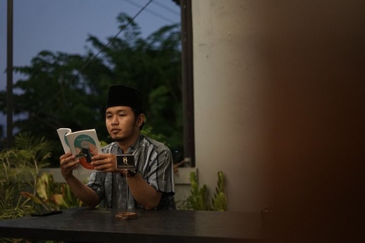 Makna dan Hikmah Puasa Ramadhan yang Jarang Diketahui Banyak Orang, Muslim Wajib Paham Ini